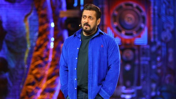 Bigg Boss 18 New Episode Release Time On TV: Here's When Salman Khan's BB18 Premiere Tonight; Timeslot Update