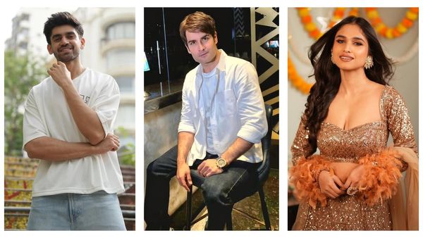 Bigg Boss 18 Nominations Week 12: Avinash, Vivian, Kashish & These Contestants Nominated For Eviction On BB18