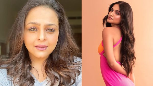 Bigg Boss 18 Voting Trends Week 9: Shilpa Shirodkar Or Kashish Kapoor; Who Will Get Least Votes On BB18?