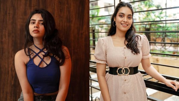 Bigg Boss Tamil 8 Mid Week Elimination Week 10: Soundariya & Pavithra Lead With Max Votes; Who’ll Get Evicted?