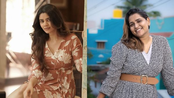 Bigg Boss Tamil 8 Elimination Voting Week 11: Not Soundariya Or Jacquline, THIS Contestant Gets Highest Votes