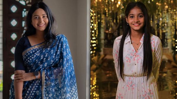 Bigg Boss Tamil 8 Elimination Week 9: RJ Ananthi & Sachana Eliminated In Double Eviction? Here’s What We Know