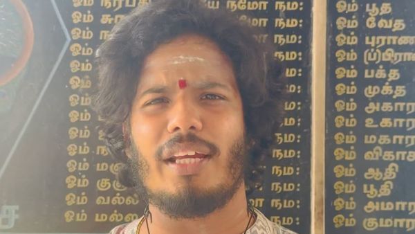 Bigg Boss Tamil 8 Elimination Voting Week 9: Muthukumaran Leads With Max Votes; Beats Jacquline & Soundariya