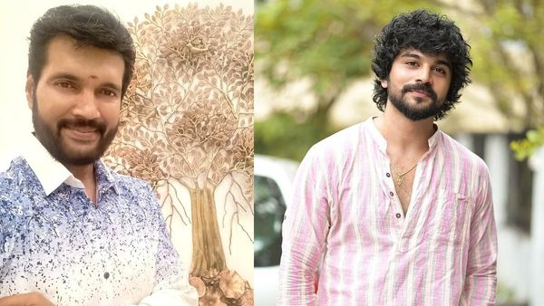 Bigg Boss Tamil 8 Elimination Results Week 9: Ranjith or Rayan; Who Will Get The Least Votes?