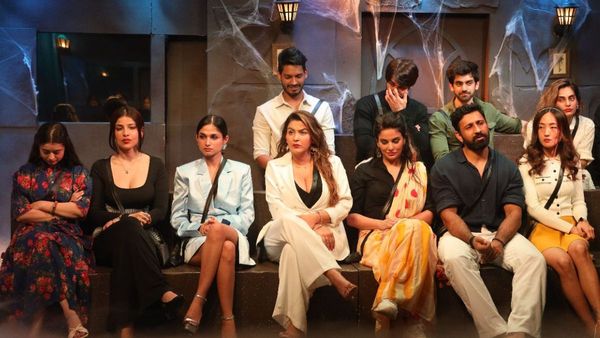 Bigg Boss 18 Eviction Voting Trends Today: Who Will Be In BB 18 Bottom 2? Sara, Shilpa Or Kashish