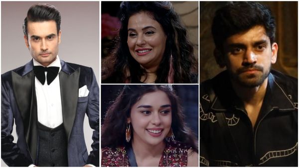 Bigg Boss 18 Voting Results Closing Trends Week 12: Who Is Likely To Go Home After 3 Exits Last Week?