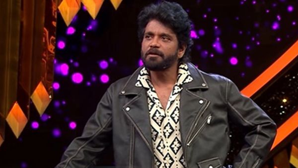 Bigg Boss Telugu 8: Double Elimination Shock, Tasty Teja Evicted, And Rumors Of A Time Change