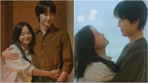 Brewing Love Episode 11 OTT Release Date, Platform: When & Where To Watch Online? What To Expect?