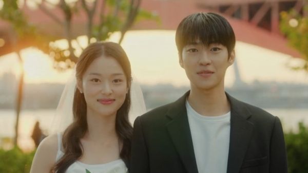 Brewing Love Episode 11 Release Time: Here’s When New Episode Will Premiere Online In India; DEETS