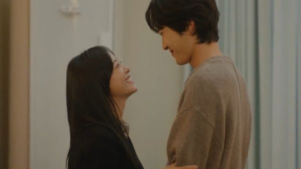 Brewing Love Last Episode OTT Release Date, Platform: When, Where To Watch Episode 12 Online? What To Expect?