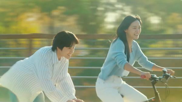 Brewing Love Episode 9 OTT Release Date, Platform: When & Where To Watch Online? What To Expect?