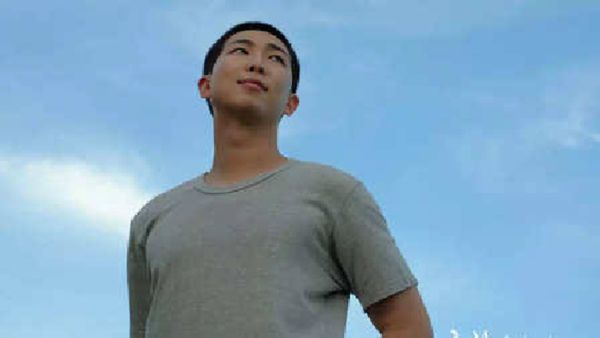 BTS RM’s Right People Wrong Place Release Date In India: When & Where To Watch The Intimate Documentary? DEETS