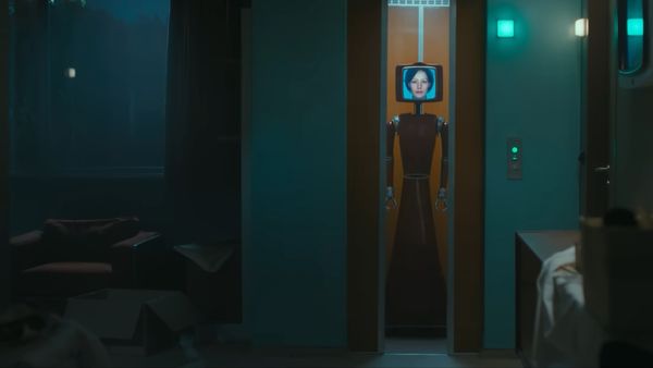 'Cassandra' Official Teaser Released By Netflix, More Details