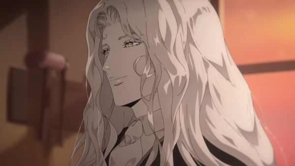'Castlevania: Nocturne' Season 2 Trailer Released By Netflix, Learn More