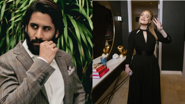 Bollywood And Hollywood Celebrities Who Gave Marriage Another Chance, A Look Back At 2024