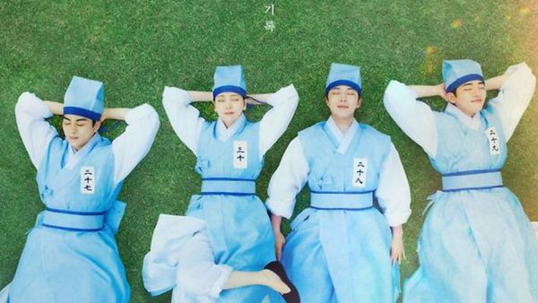 Check In Hanyang Episode 1 Release Time: Here’s When First Episode Will Premiere Online In India & Korea