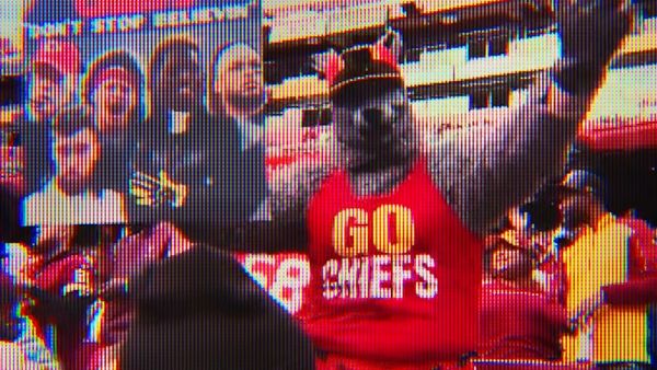 'ChiefsAholic' Official Trailer Released By Prime Video, Coming Soon