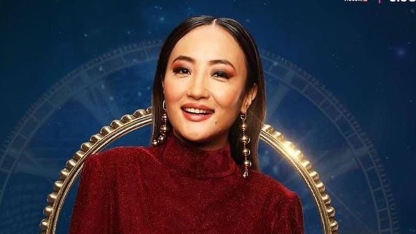 Bigg Boss 18: Ex-Contestants Kishwer Merchant, Kamya Punjabi, & Manu Punjabi Support Chum Darang