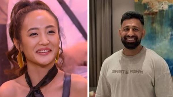 Bigg Boss 18: Chum Darang Gives Rajat Dalal A Reality Check, Says ‘Medals Don’t Make You A Good Human’