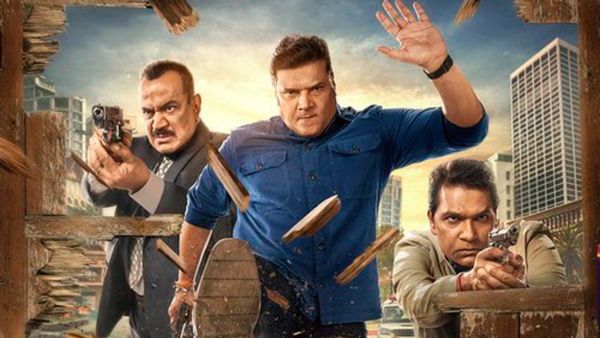 CID 2 Episode 2 OTT Release Date, Platform: When & Where Will CID 2 First Episode Stream Online?