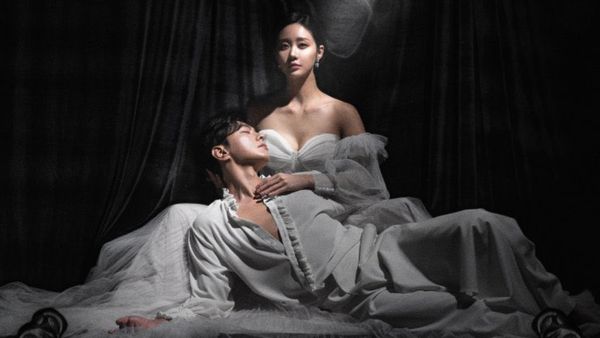 Cinderella Game Episode 16 Release Time: Here’s When New Episode Will Premiere Online In India & Korea