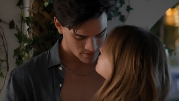 'Culpa Tuya' Official Trailer Released By Prime Video, Other Details