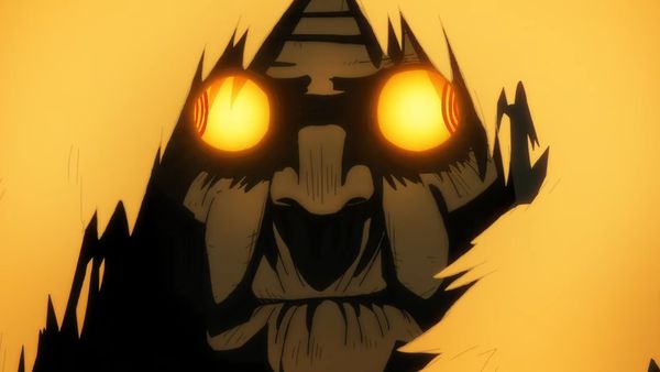 'Dan Da Dan' Clip Released By Netflix, Season 2 Coming In July, More Details