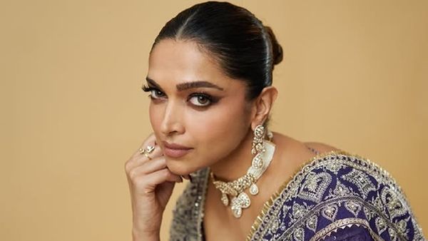 Year Ender 2024: Blockbuster Films, Becoming Mother- How 2024 Was Year Of Success & Joy For Deepika Padukone?