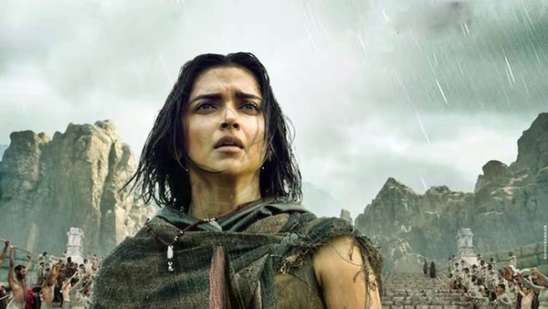 Deepika Padukone Delays The Shoot Of Kalki 2898 AD Sequel? Here's What We Know