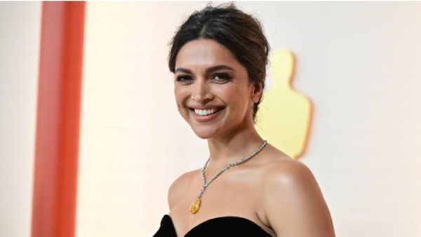 IMDb’s Most Popular Indian Films 2024: Deepika Padukone Stands Out With Three Films, DEETS