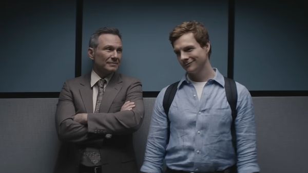 Dexter: Original Sin' Trailer Sneak Peek For Paramount+ Exclusive Series, Learn More