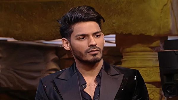 Bigg Boss 18: Fans Rally Behind Digvijay Singh; Call Bigg Boss Eviction “Unfair”