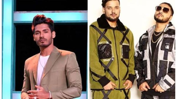 Bigg Boss 18: Digvijay Rathee Receives Massive Support After Disrespectful Remarks My Guests Raftaar, Ikka