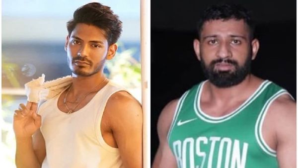 Bigg Boss 18: Rajat Dalal Aggressively Pushes Digvijay Singh Rathee, Will He Be Thrown Out Of The Show?