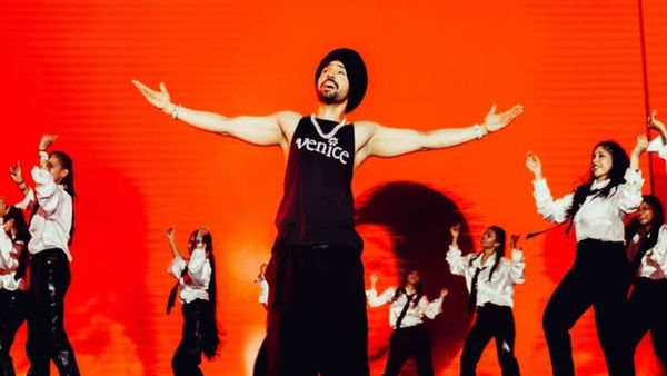 Dil-Luminati Tour 2024 Bengaluru Concert Venue & Timings: Here’s When Diljit’s Event Will Start; Deets Inside