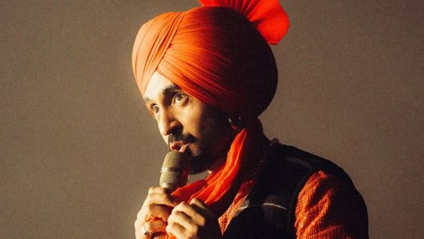 Dil-Luminati Tour 2024 Indore Concert Venue & Timings: Here’s When Diljit’s Event Will Start Tonight; Deets
