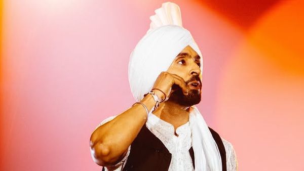 Dil-Luminati India Tour 2024: How To Book Diljit Dosanjh's Ludhiana Concert Tickets Online?