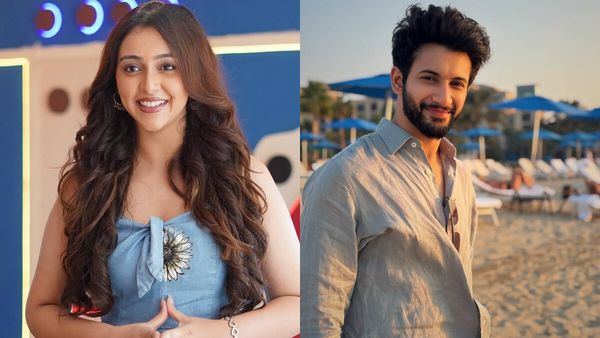 Exclusive! Campus Beats Actress Dipankana Das Reveals, 