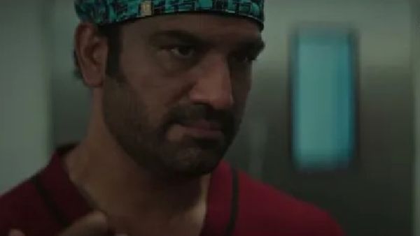 Doctors OTT Update: Sharad Kelkar Says 