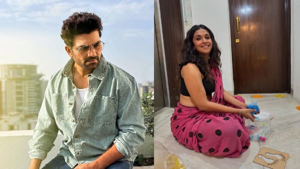 JioCinema Doctors First Episode Release Date Confirmed. Check Out Teaser, Cast & More