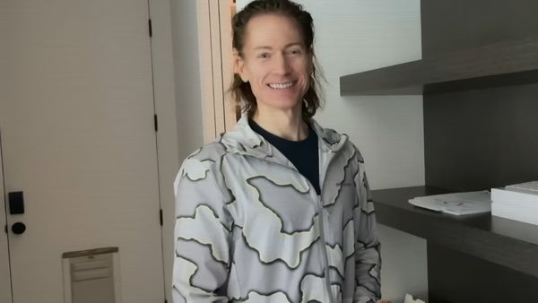 'Don't Die: The Man Who Wants to Live Forever' Documentary Coming To Netflix, Learn More