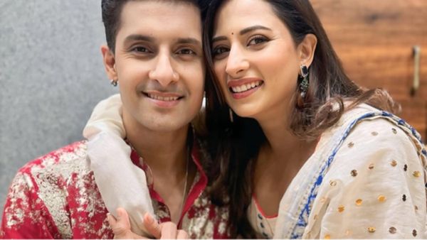Dreamiyata Dramaa Launch Date: Ravi Dubey & Sargun Mehta Launch Entertainment Platform, DEETS