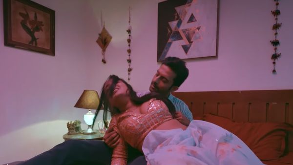 Ullu Web Series Ek Baar Aur Part 2 Release Time: How To Watch Popular New Series In HD