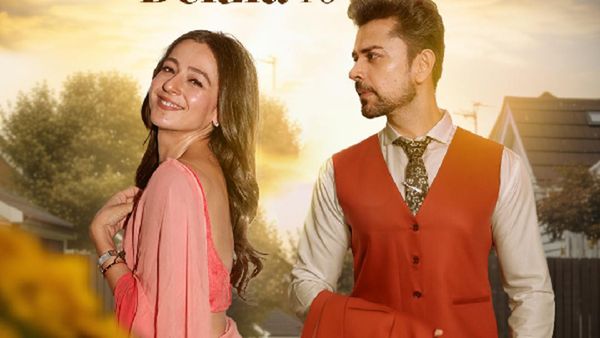 Ek Ladki Ko Dekha Toh Is Top-performing Audio Series In India: Pocket FM Playback 2024 Report