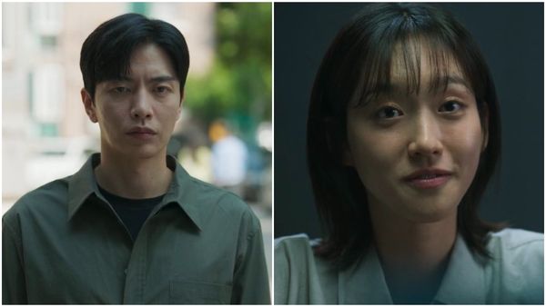 Face Me Episode 11 Release Time: Here’s When New Episode Will Premiere Online In India & Korea; DEETS