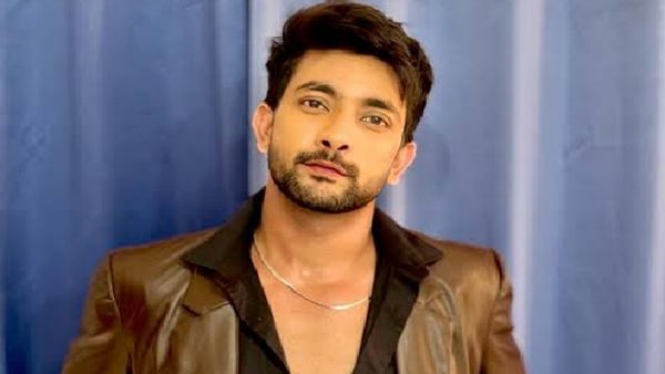 ITA Awards 2024: Star Plus Show Iss Ishq Ka Rabb Rakha Actor Fahmaan Khan To Perform On This Song On The Stage