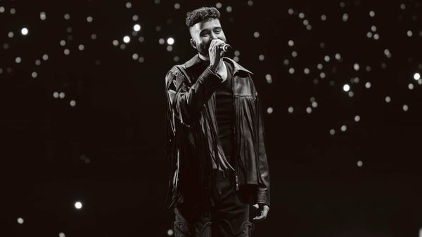 The Brownprint 2024: AP Dhillon Chandigarh Concert Venue, Timings & More: When Will The Live Show Start?