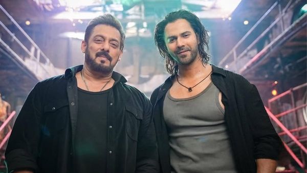 Baby John Collection Prediction Day 4: Varun's Film To Gain Momentum Today; Will It Cross 20 Cr On 1st Sat?