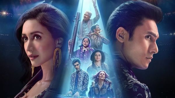 Bandish Bandits S2 Release Time: When Will New Episodes Of Ritwik-Shreya's Popular Show Premiere Online? DEETS