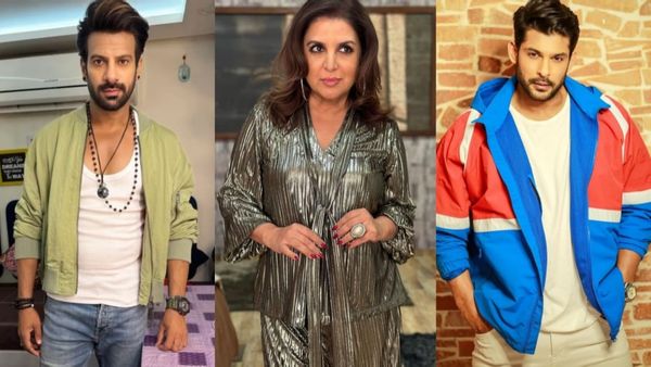 Bigg Boss 18 Weekend Ka Vaar Today Episode: Farah Khan Faces Backlash From Sidharth Shukla Fans? Check WHY